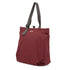 Hellolulu Jonna Double Sided Versatile Tote Recycled